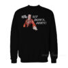 1776 Sit Down John Sweatshirt