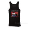 Blessed By The Goat Messi Bath Lamine Yamal Tank Top