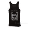 Boy Division We Got The Bomb Tank Top