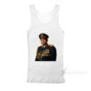 Mbappe Dictator Meme Tank Top