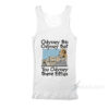 Odyssey This Odyssey That You Odyssey These Titties Tank Top