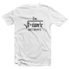 I Am Sexy and I Know It Funny Math Pun T-Shirt