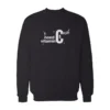 I Need Vitamin Cash Sweatshirt