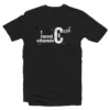 I need vitamin Cash T-Shirt