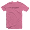 I've Been Civilized Long Enough T-Shirt